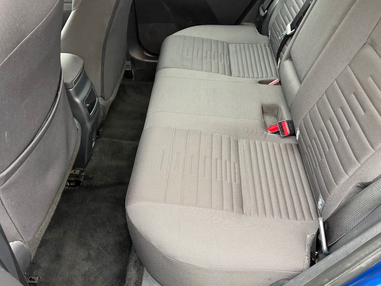 Used Toyota Auris 2016 for sale - 77285757: Photo 32