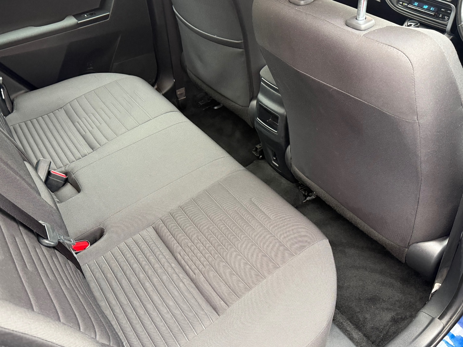 Used Toyota Auris 2016 for sale - 77285757: Photo 8