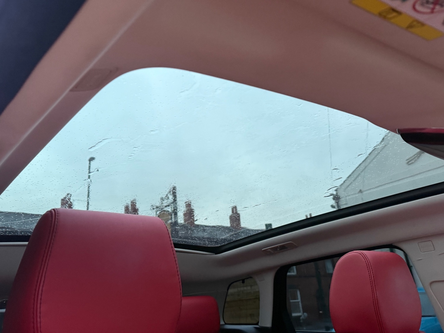 Used Land Rover Range Rover Evoque 2012 for sale - 77012932: Photo 19