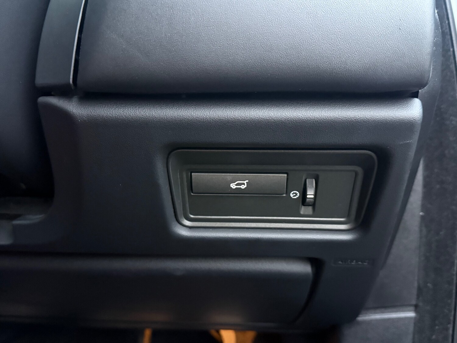 Used Land Rover Range Rover Evoque 2012 for sale - 77012932: Photo 23