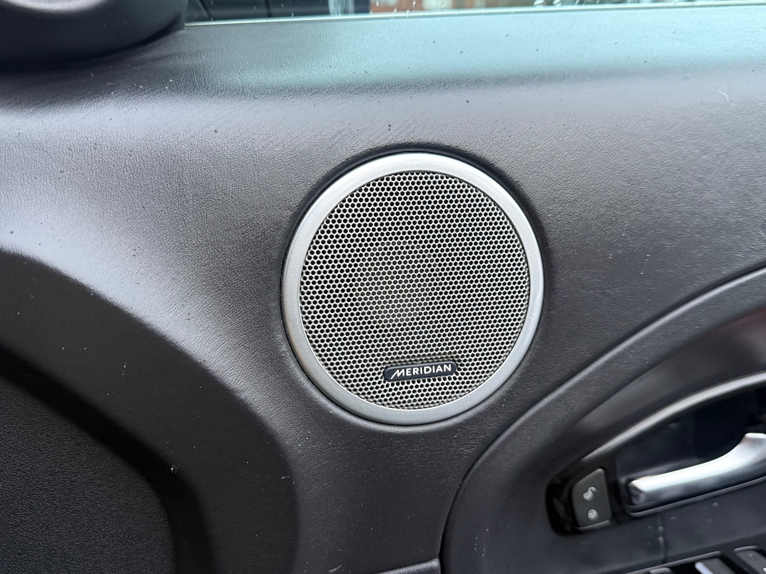 Used Land Rover Range Rover Evoque 2012 for sale - 77012932: Photo 31