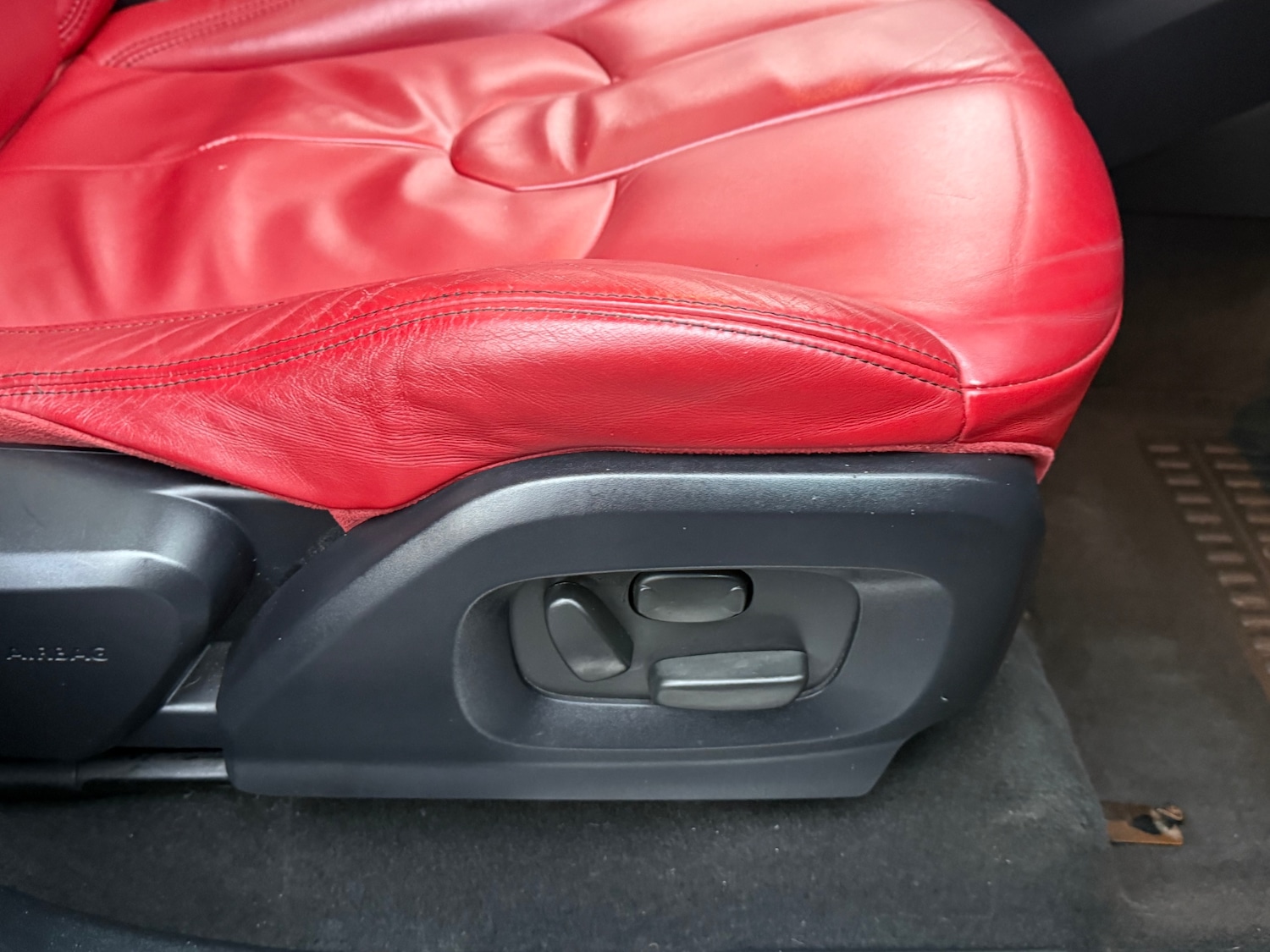 Used Land Rover Range Rover Evoque 2012 for sale - 77012932: Photo 33