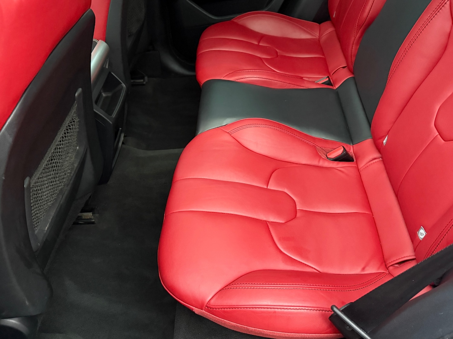 Used Land Rover Range Rover Evoque 2012 for sale - 77012932: Photo 41