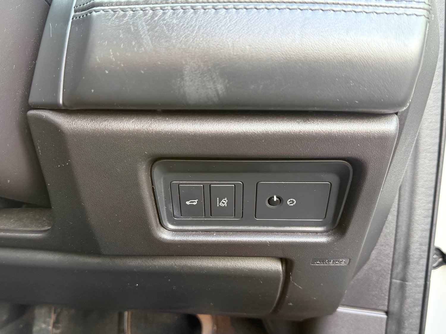 Used Land Rover Discovery Sport 2016 for sale - 76331133: Photo 22