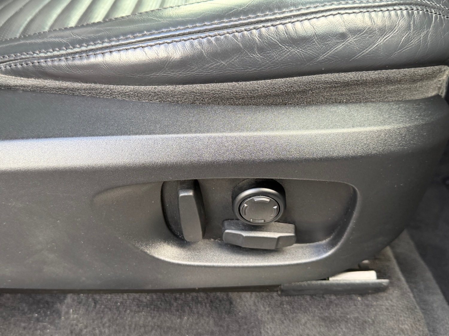 Used Land Rover Discovery Sport 2016 for sale - 76331133: Photo 29