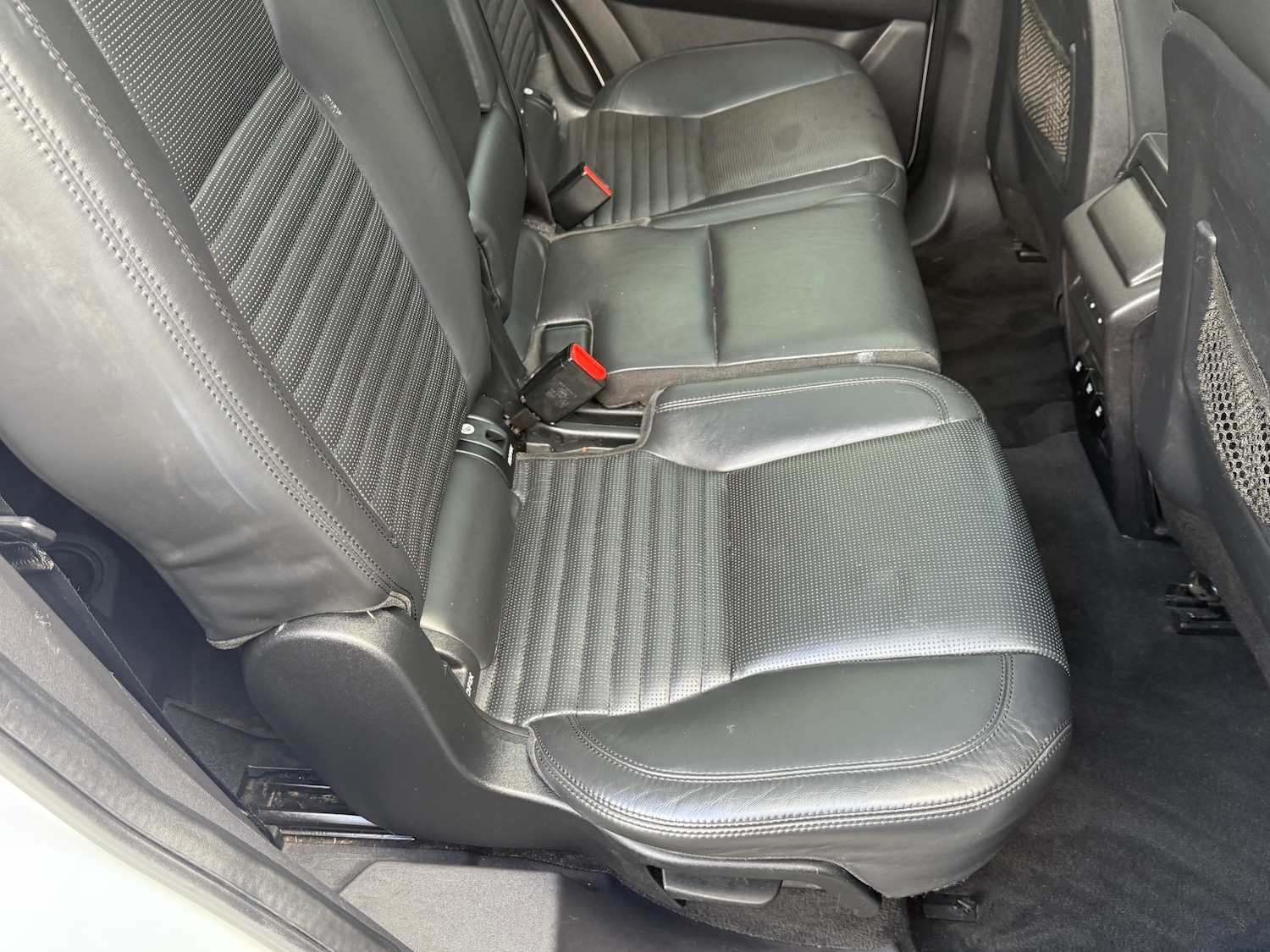 Used Land Rover Discovery Sport 2016 for sale - 76331133: Photo 37