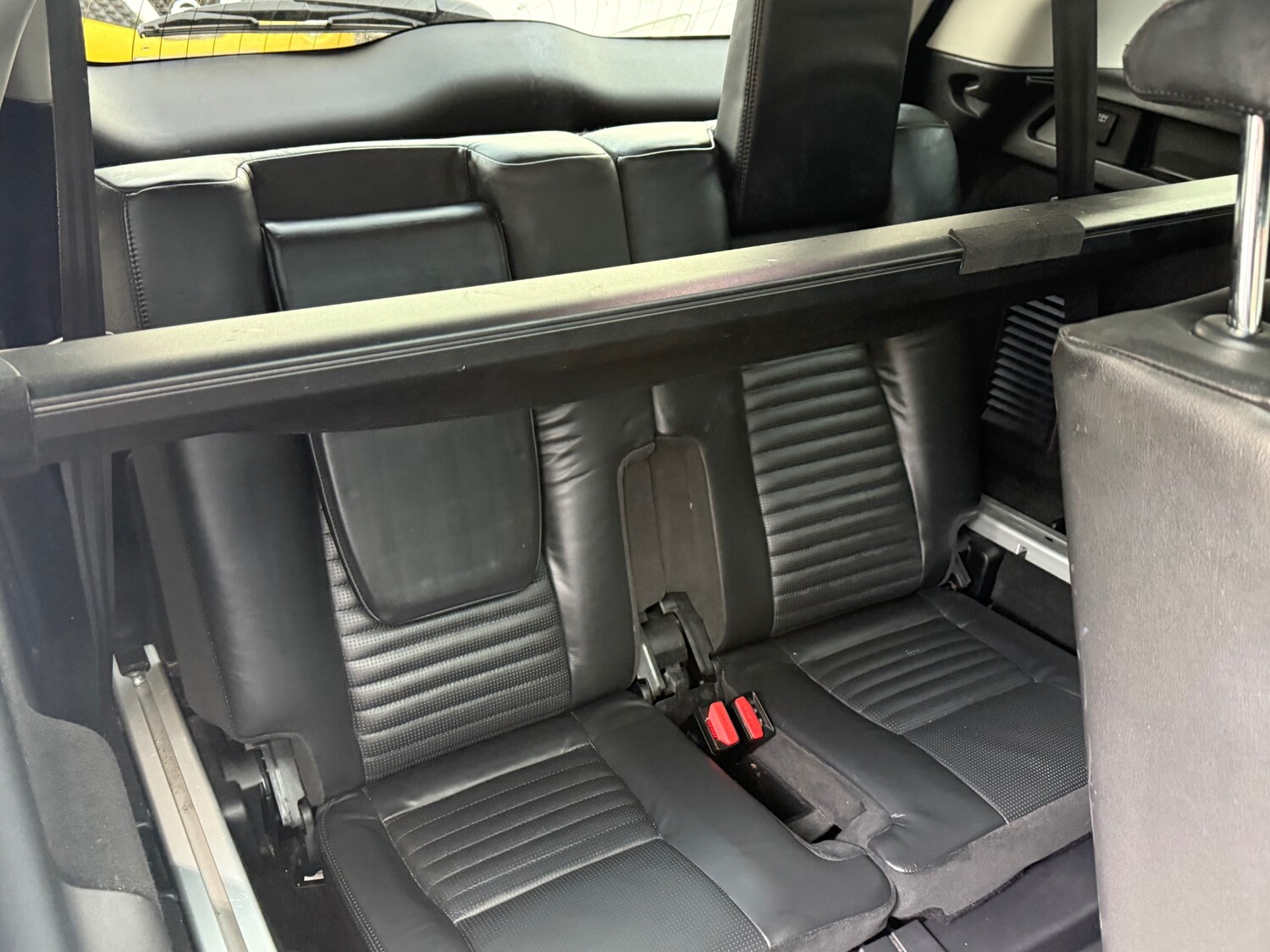 Used Land Rover Discovery Sport 2016 for sale - 76331133: Photo 41