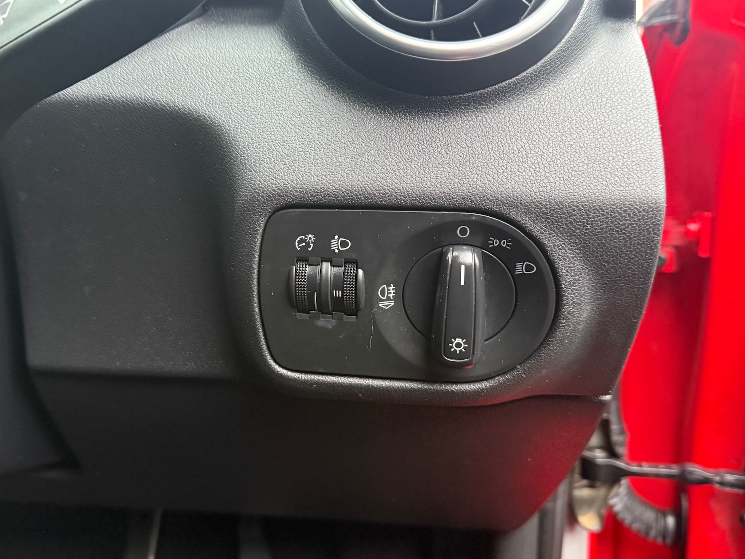 Used Audi A1 2017 for sale - 76526076: Photo 20