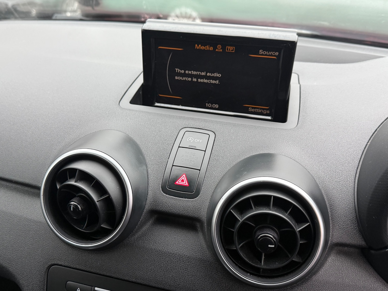 Used Audi A1 2017 for sale - 76526076: Photo 21