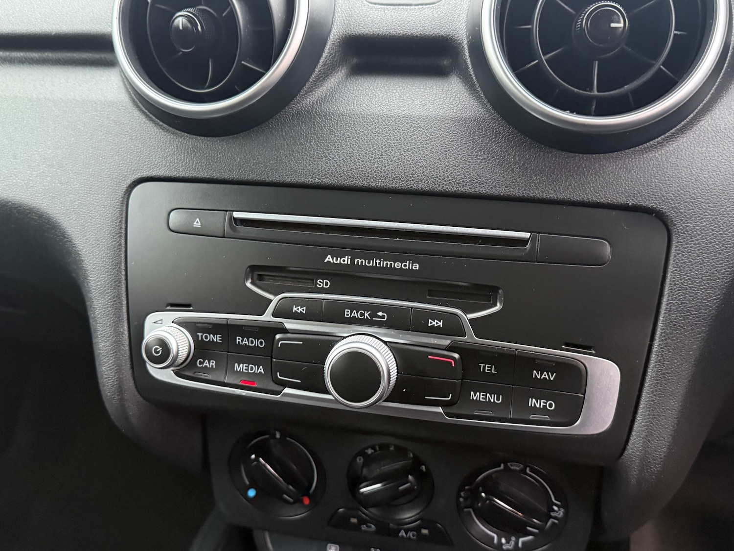 Used Audi A1 2017 for sale - 76526076: Photo 22