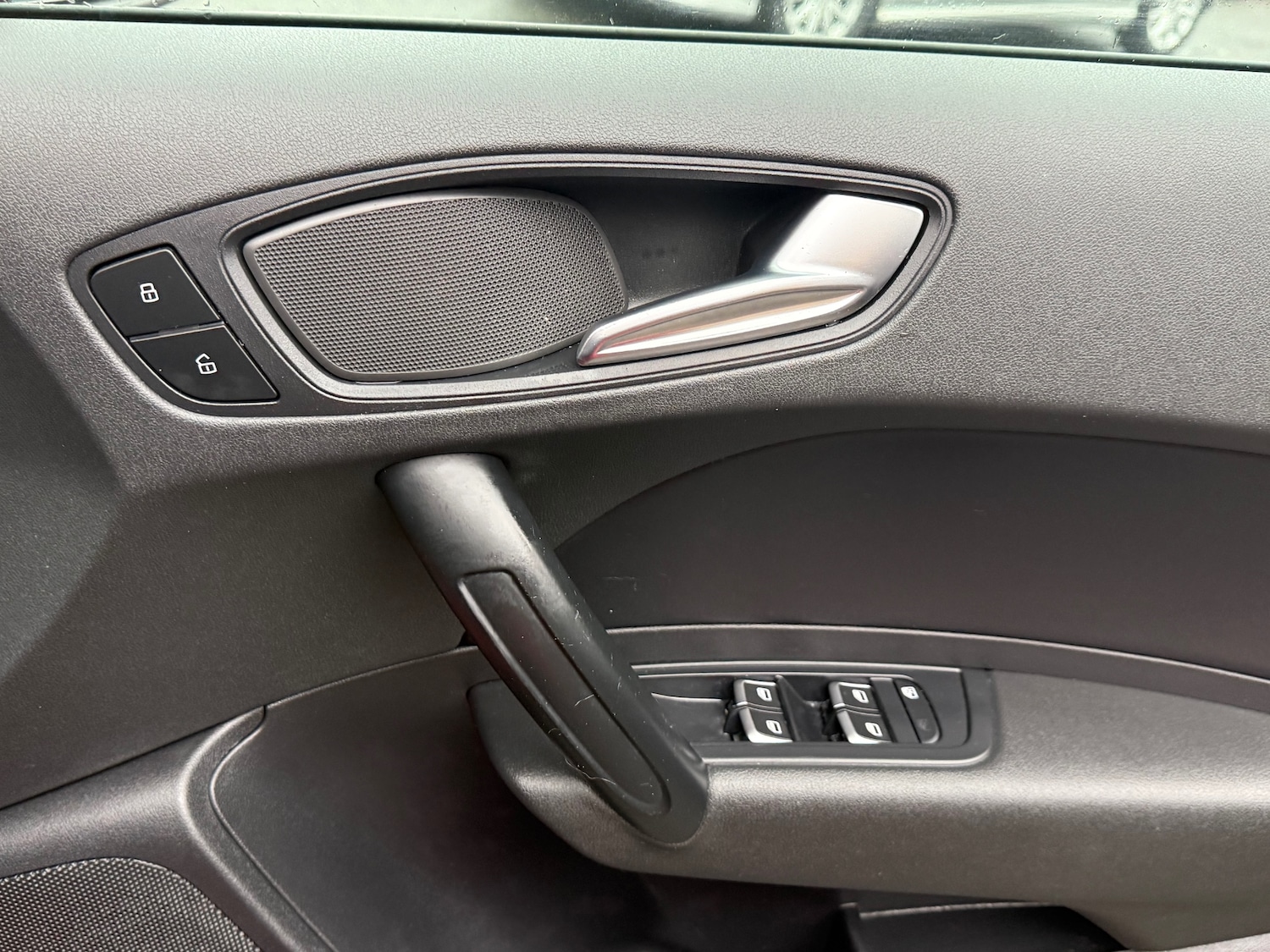 Used Audi A1 2017 for sale - 76526076: Photo 25