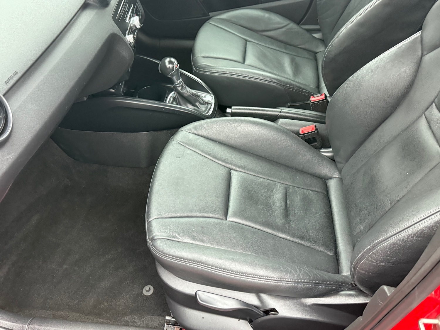 Used Audi A1 2017 for sale - 76526076: Photo 27