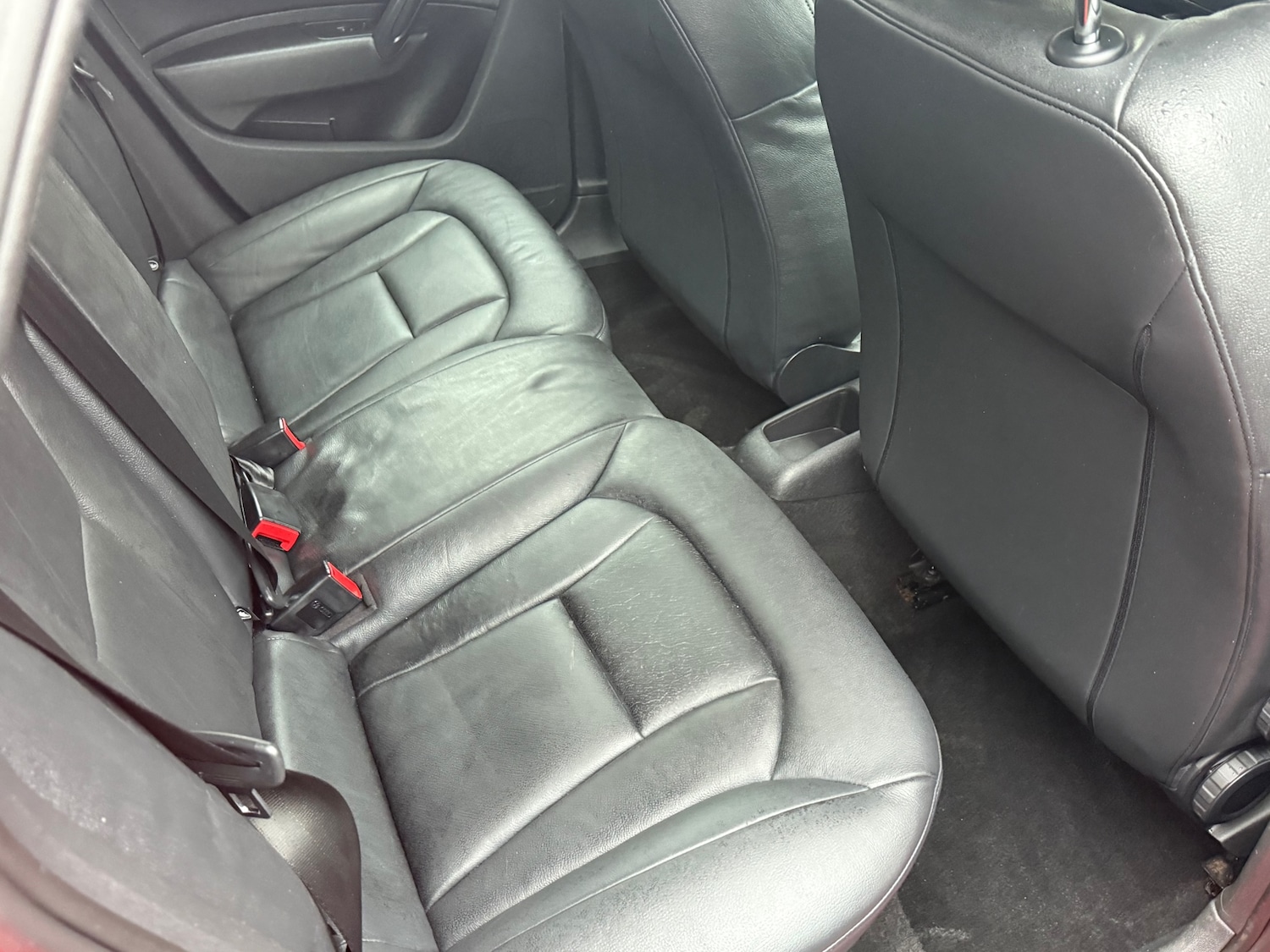 Used Audi A1 2017 for sale - 76526076: Photo 31