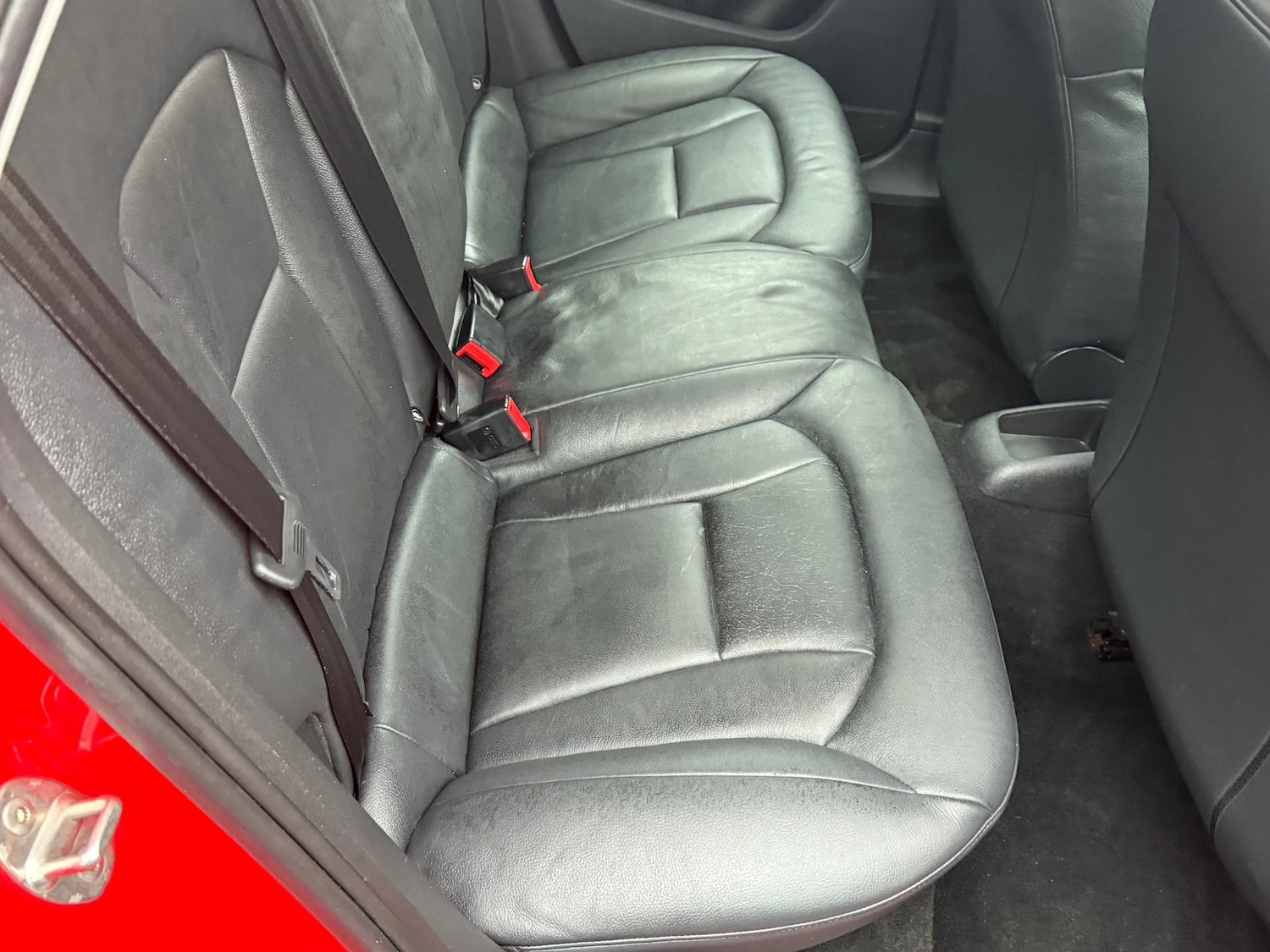 Used Audi A1 2017 for sale - 76526076: Photo 32