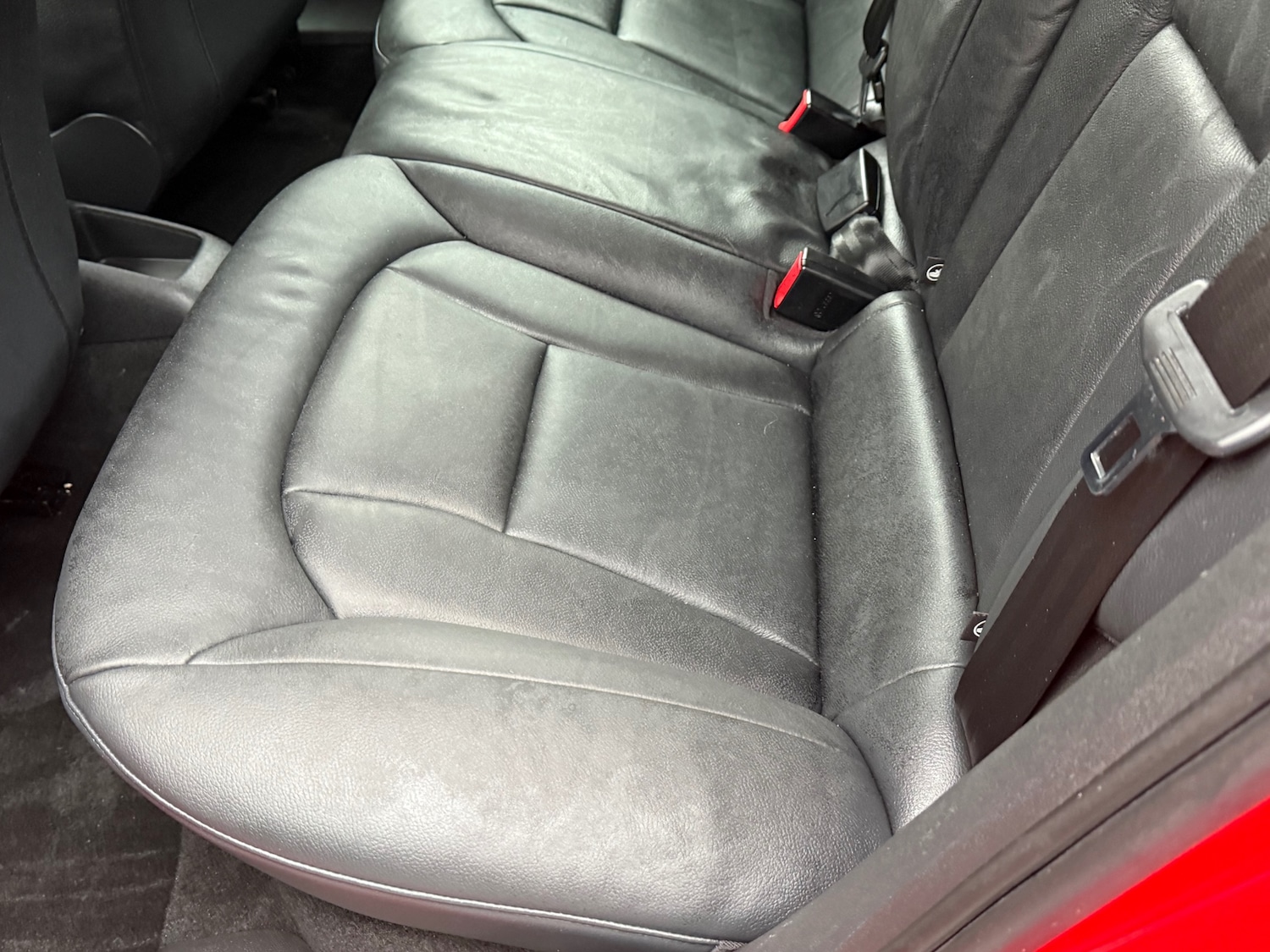 Used Audi A1 2017 for sale - 76526076: Photo 33