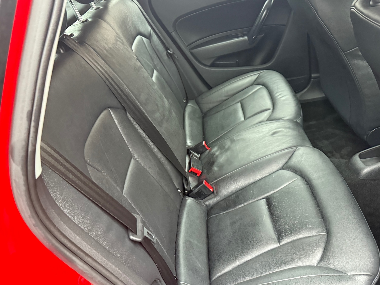 Used Audi A1 2017 for sale - 76526076: Photo 34