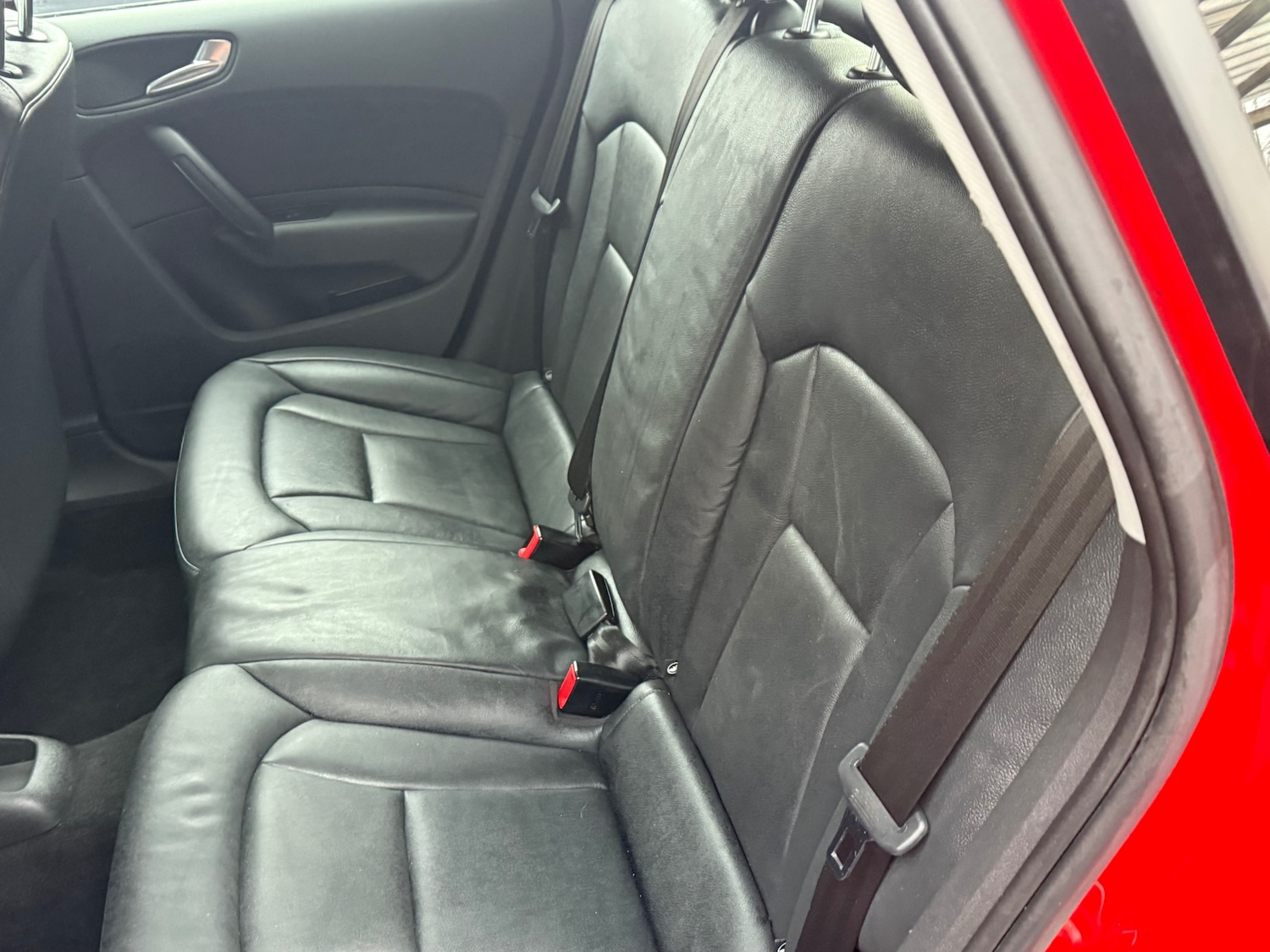 Used Audi A1 2017 for sale - 76526076: Photo 35