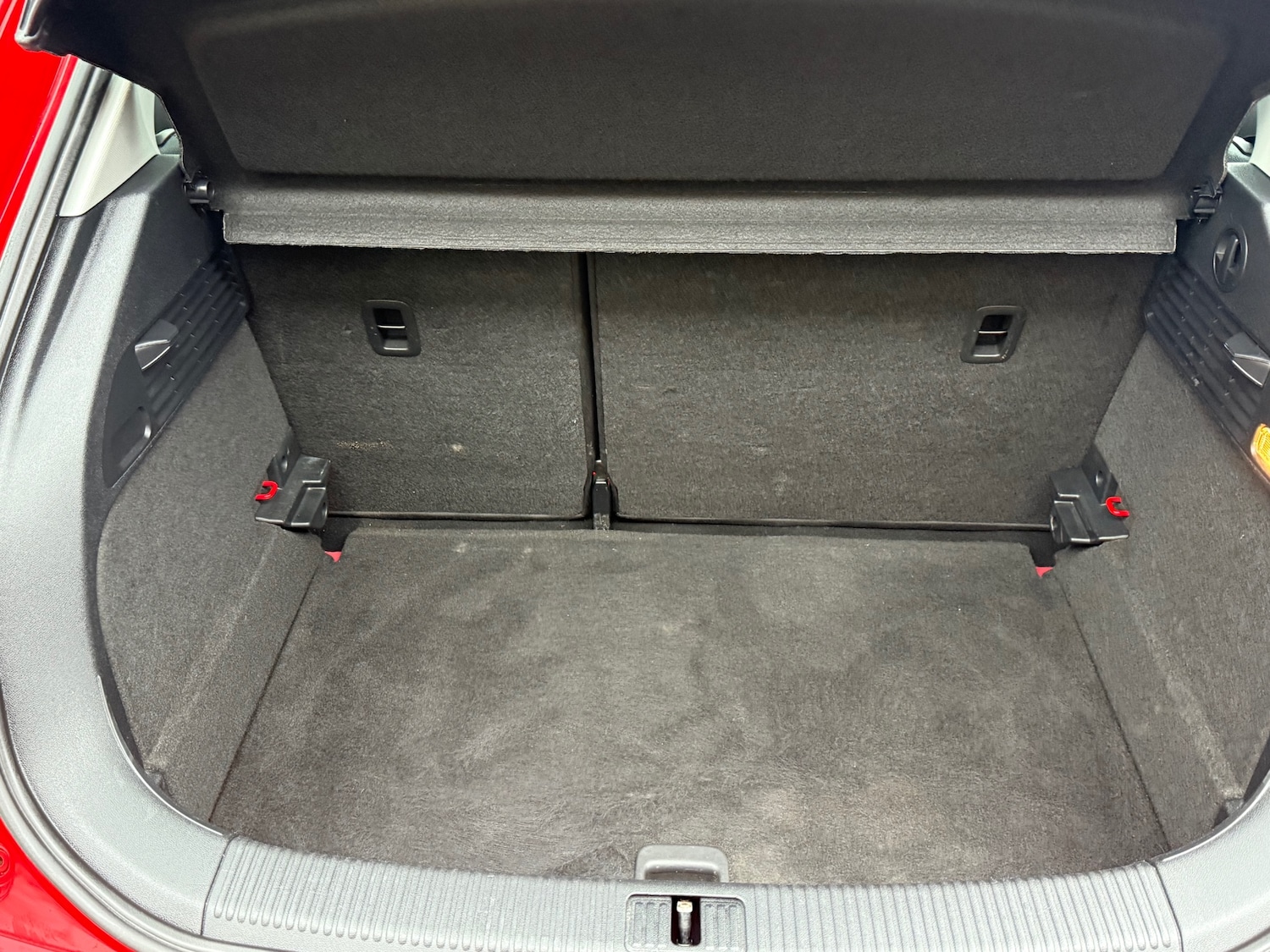 Used Audi A1 2017 for sale - 76526076: Photo 36