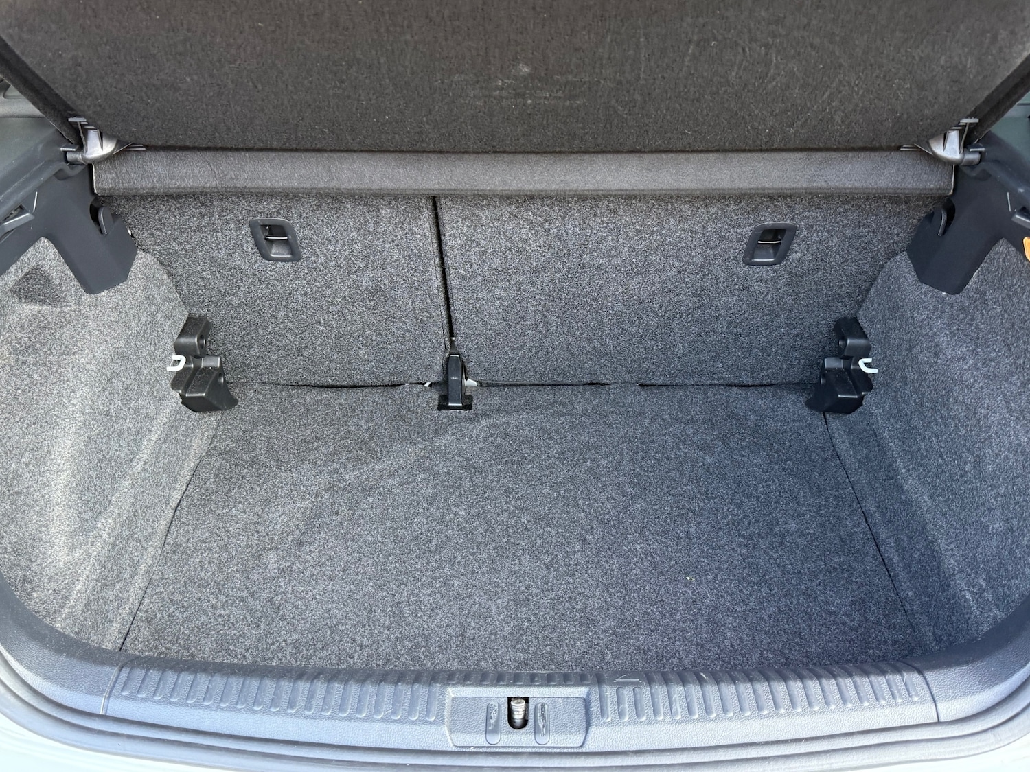 Vehicle 36