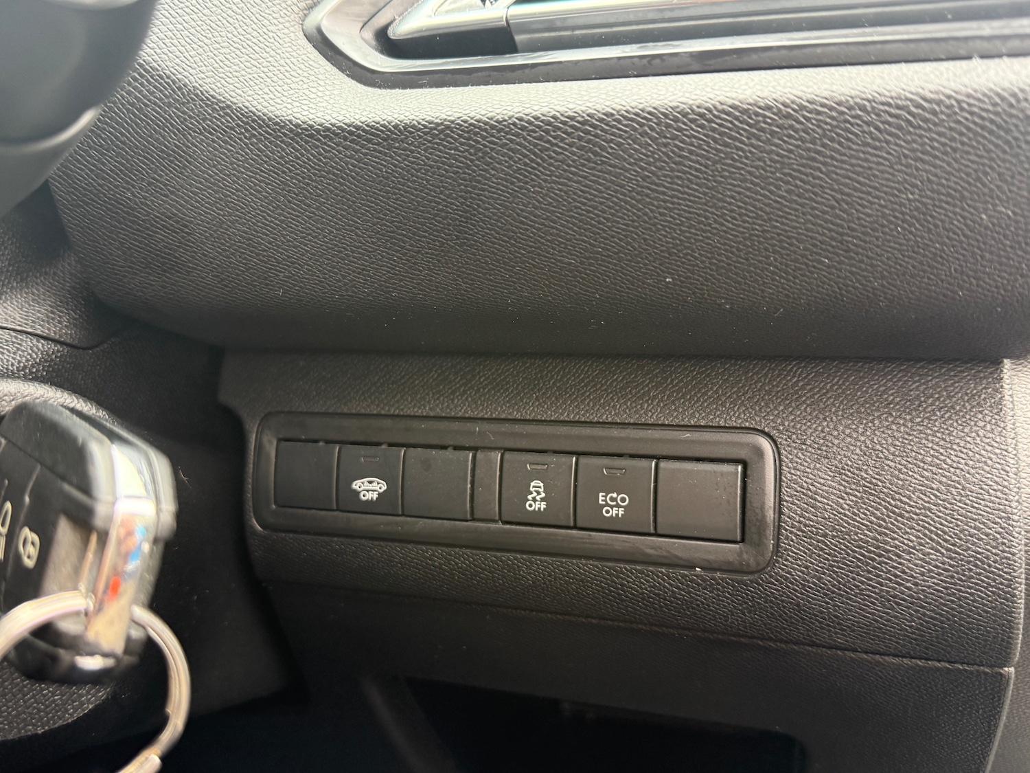 Used Peugeot 308 2015 for sale - 76277051: Photo 23