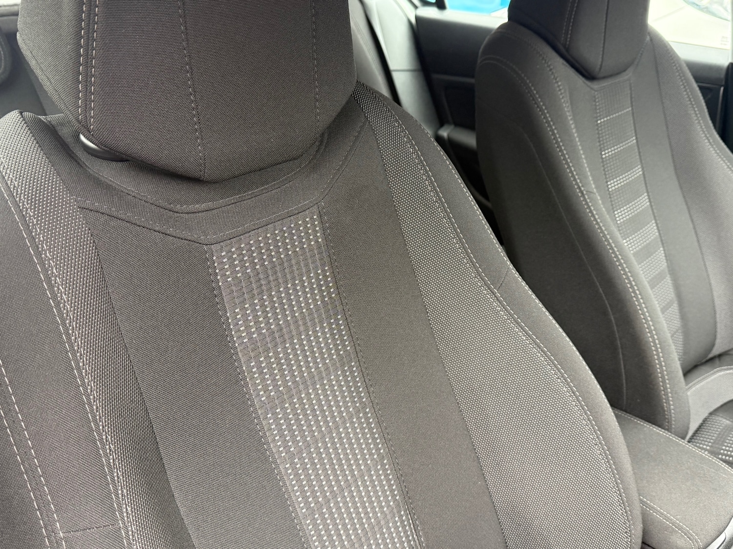 Used Peugeot 308 2015 for sale - 76277051: Photo 34