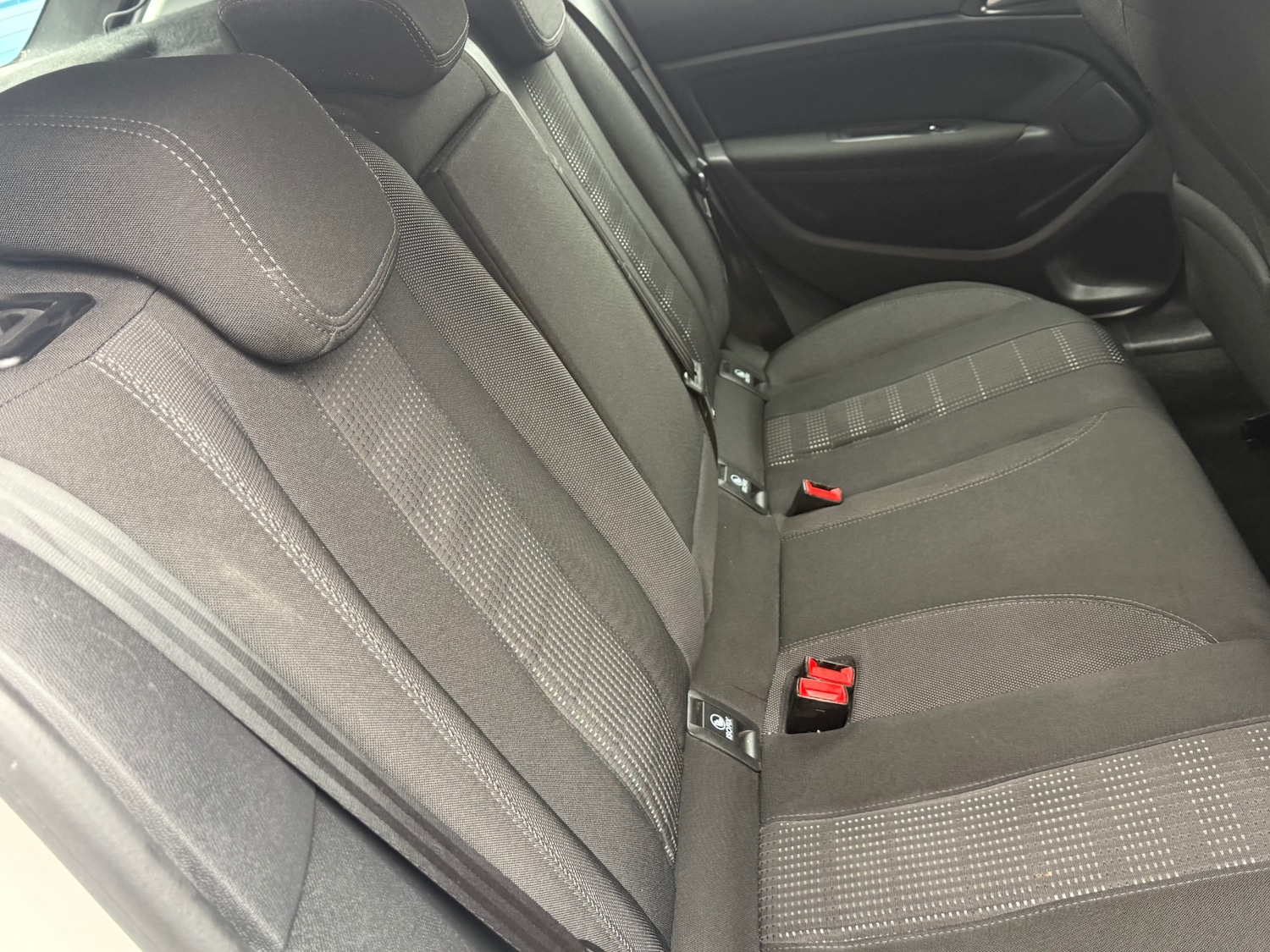 Used Peugeot 308 2015 for sale - 76277051: Photo 39