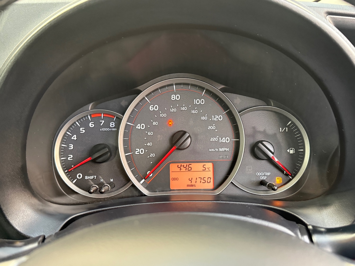 Used Toyota Yaris 2012 for sale - 77199222: Photo 19