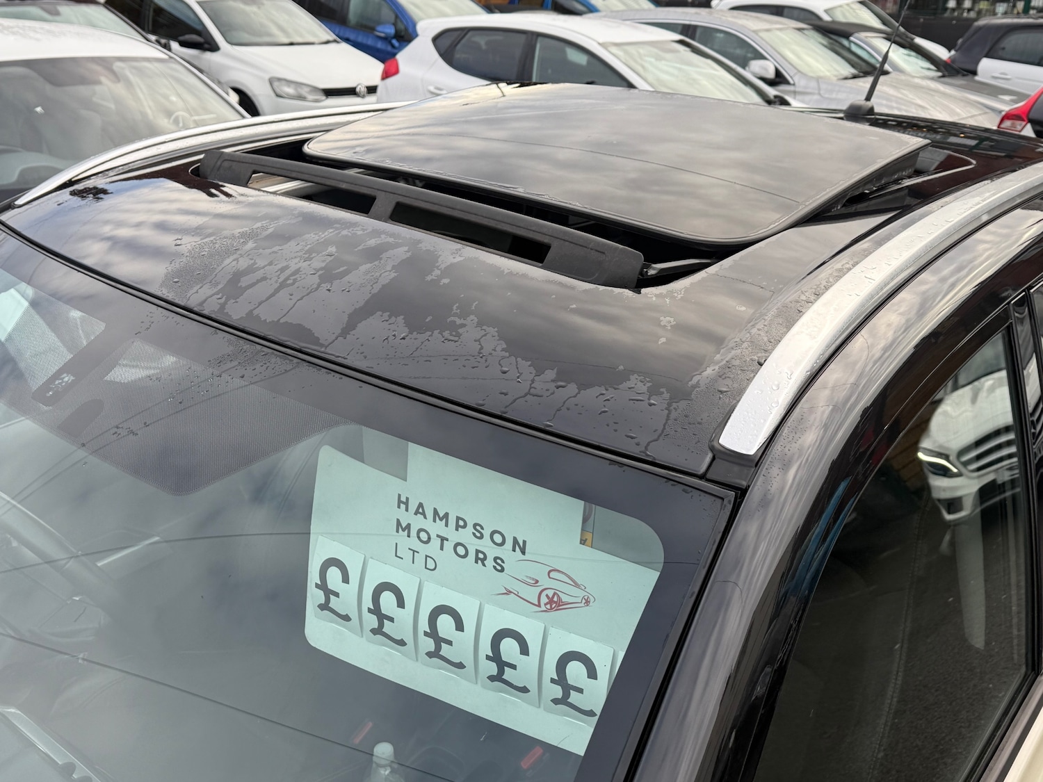 Used Suzuki Vitara 2016 for sale - 76834710: Photo 17