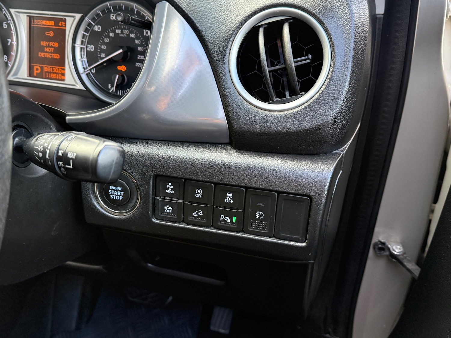 Used Suzuki Vitara 2016 for sale - 76834710: Photo 22