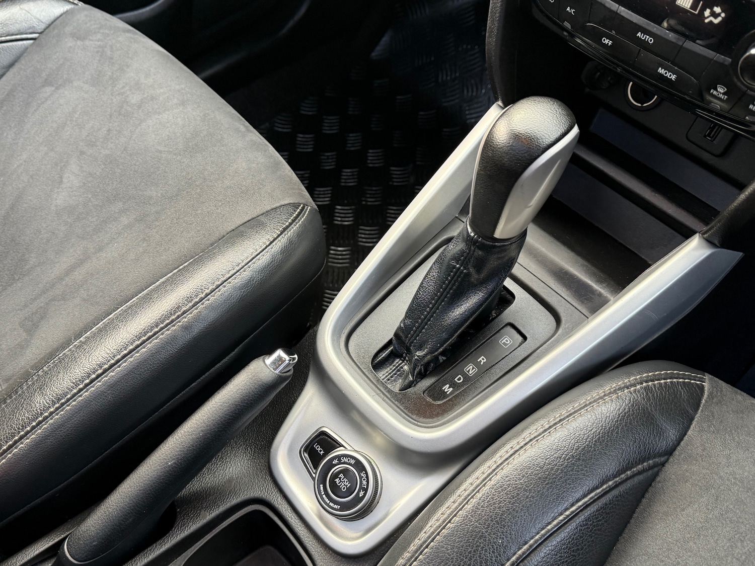 Used Suzuki Vitara 2016 for sale - 76834710: Photo 27