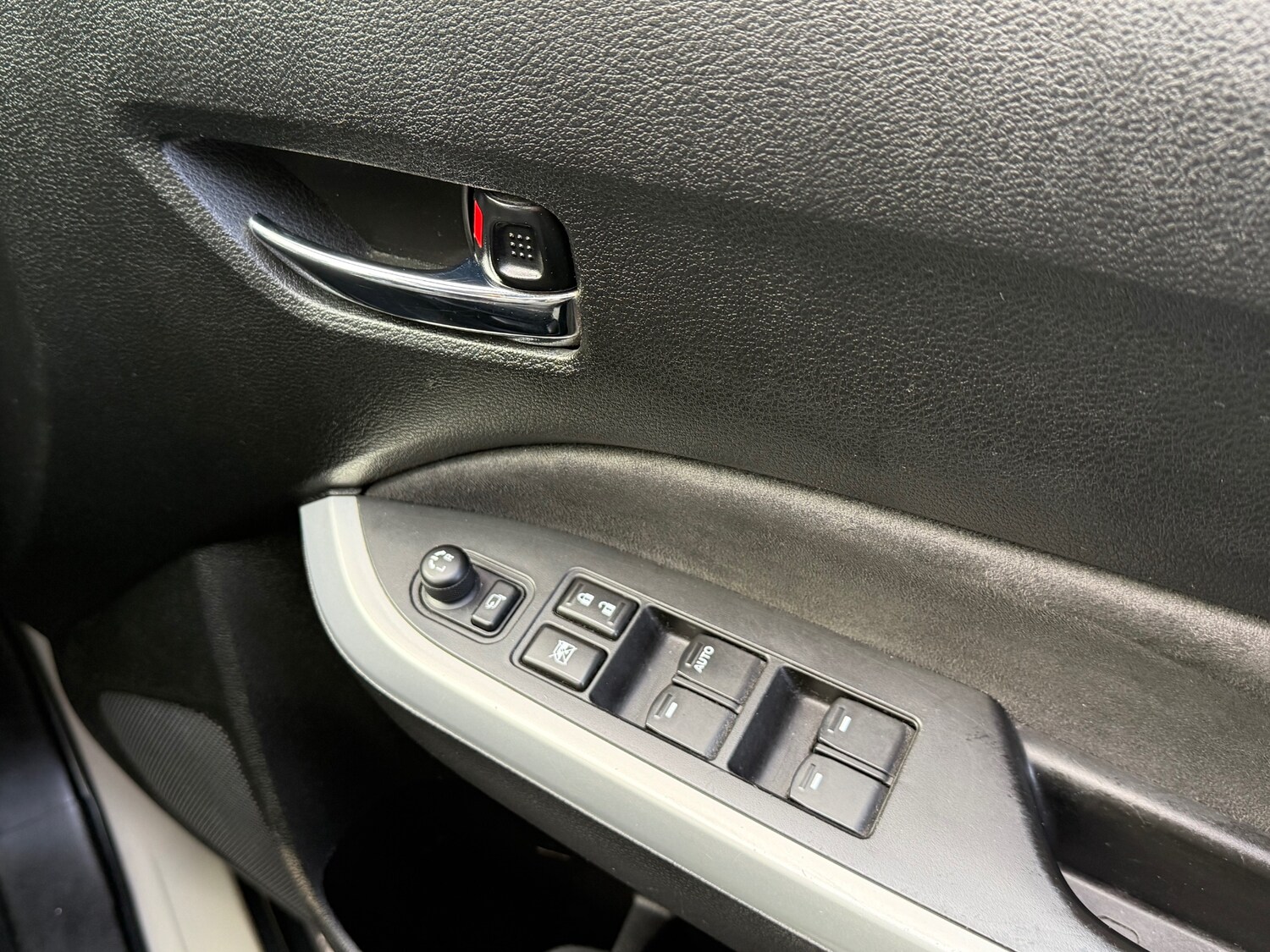 Used Suzuki Vitara 2016 for sale - 76834710: Photo 28