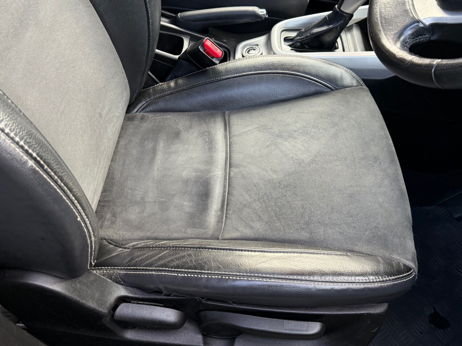 Used Suzuki Vitara 2016 for sale - 76834710: Photo 29