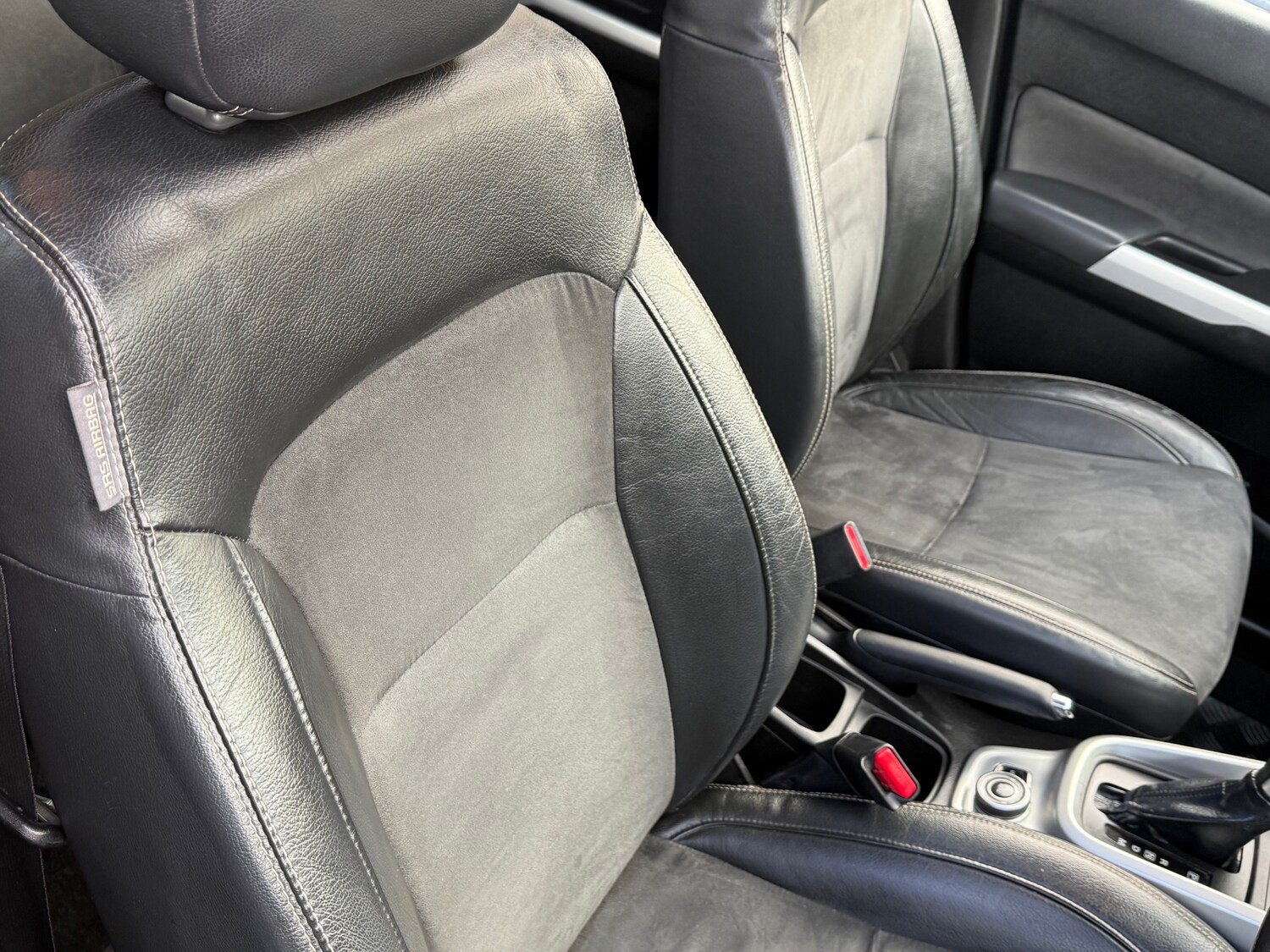 Used Suzuki Vitara 2016 for sale - 76834710: Photo 31