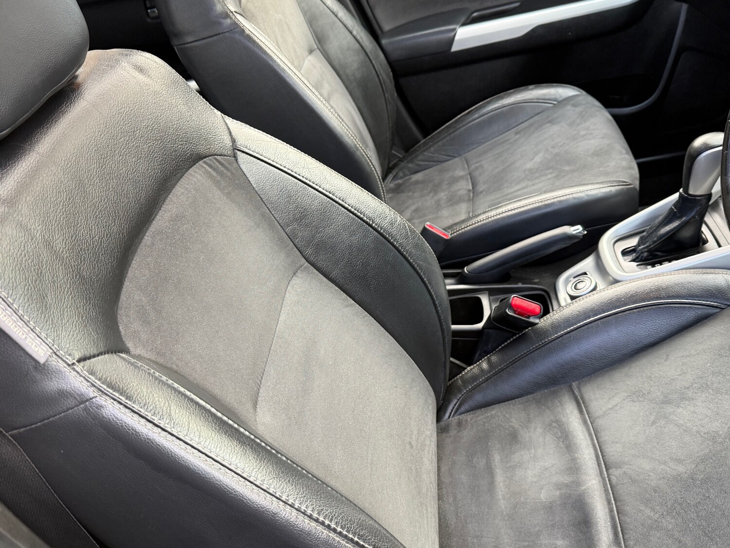 Used Suzuki Vitara 2016 for sale - 76834710: Photo 32