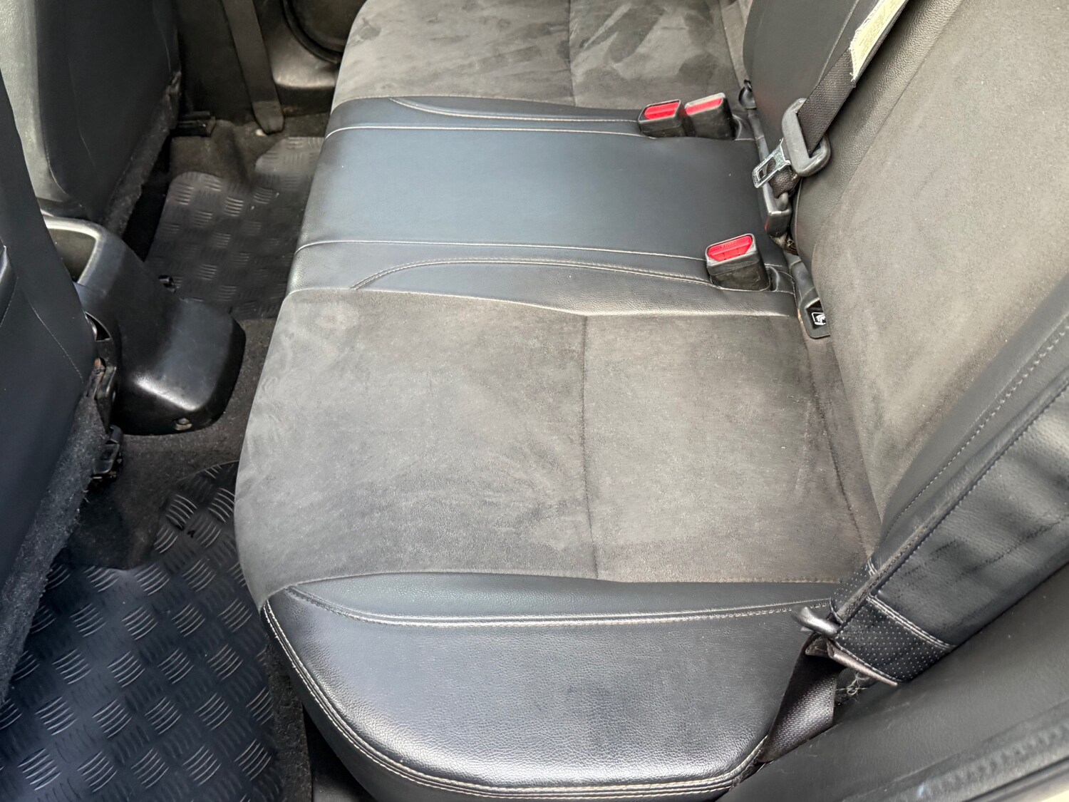 Used Suzuki Vitara 2016 for sale - 76834710: Photo 36