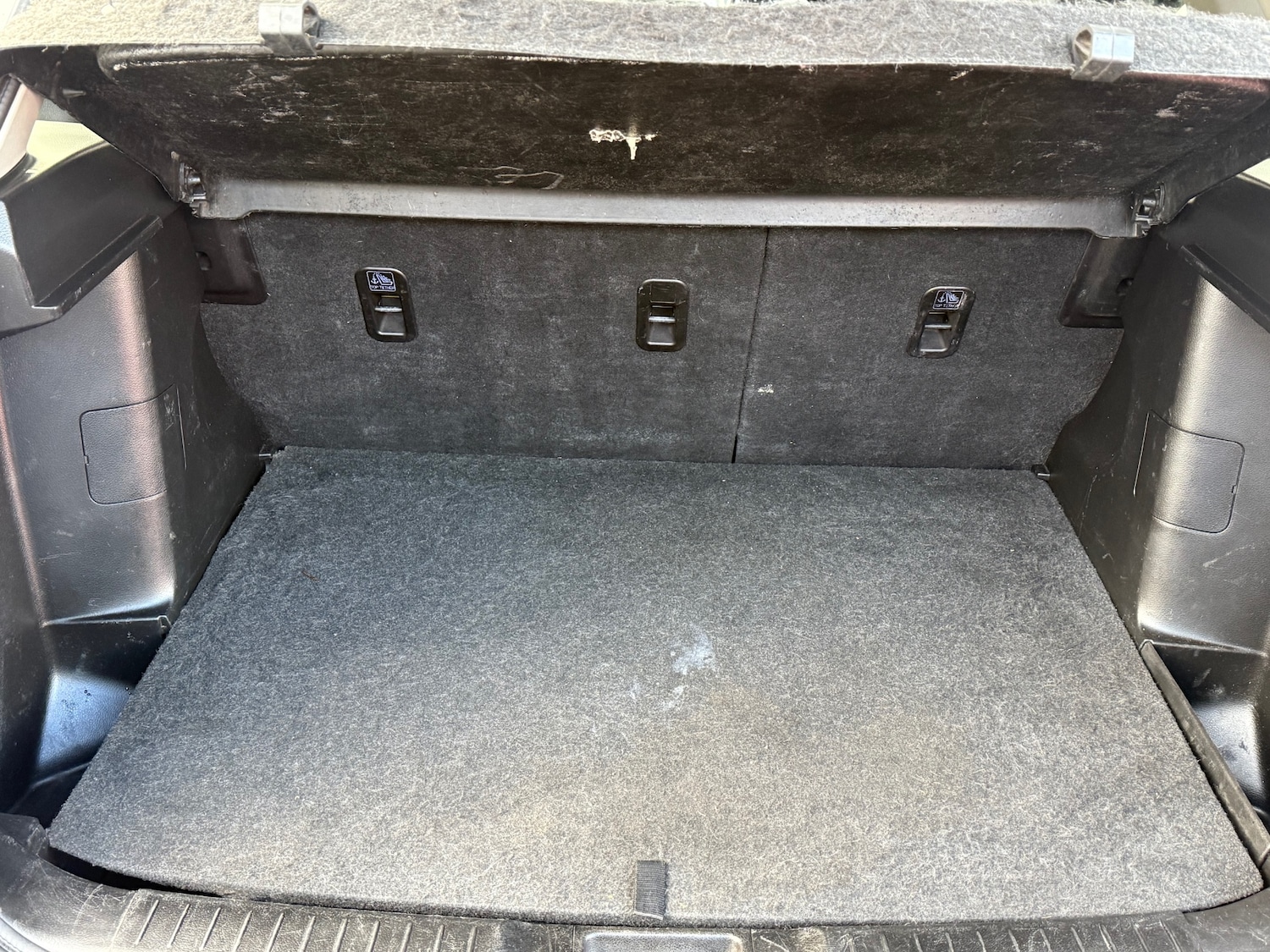 Used Suzuki Vitara 2016 for sale - 76834710: Photo 39