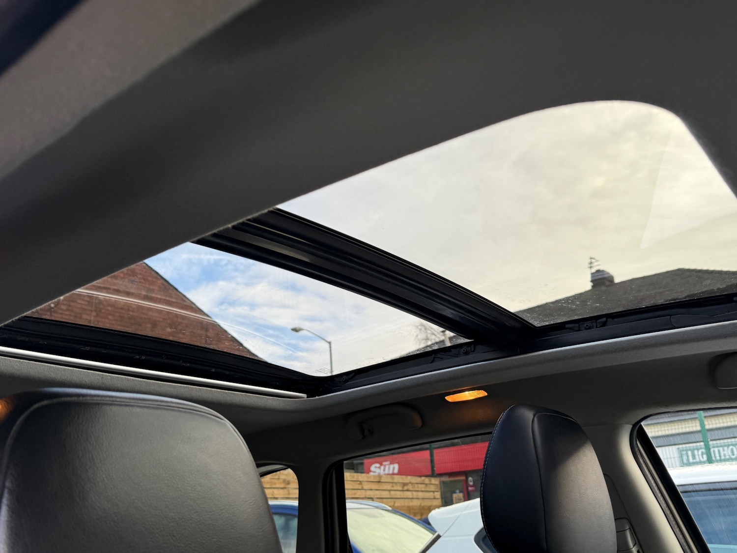 Used Suzuki Vitara 2016 for sale - 76834710: Photo 5