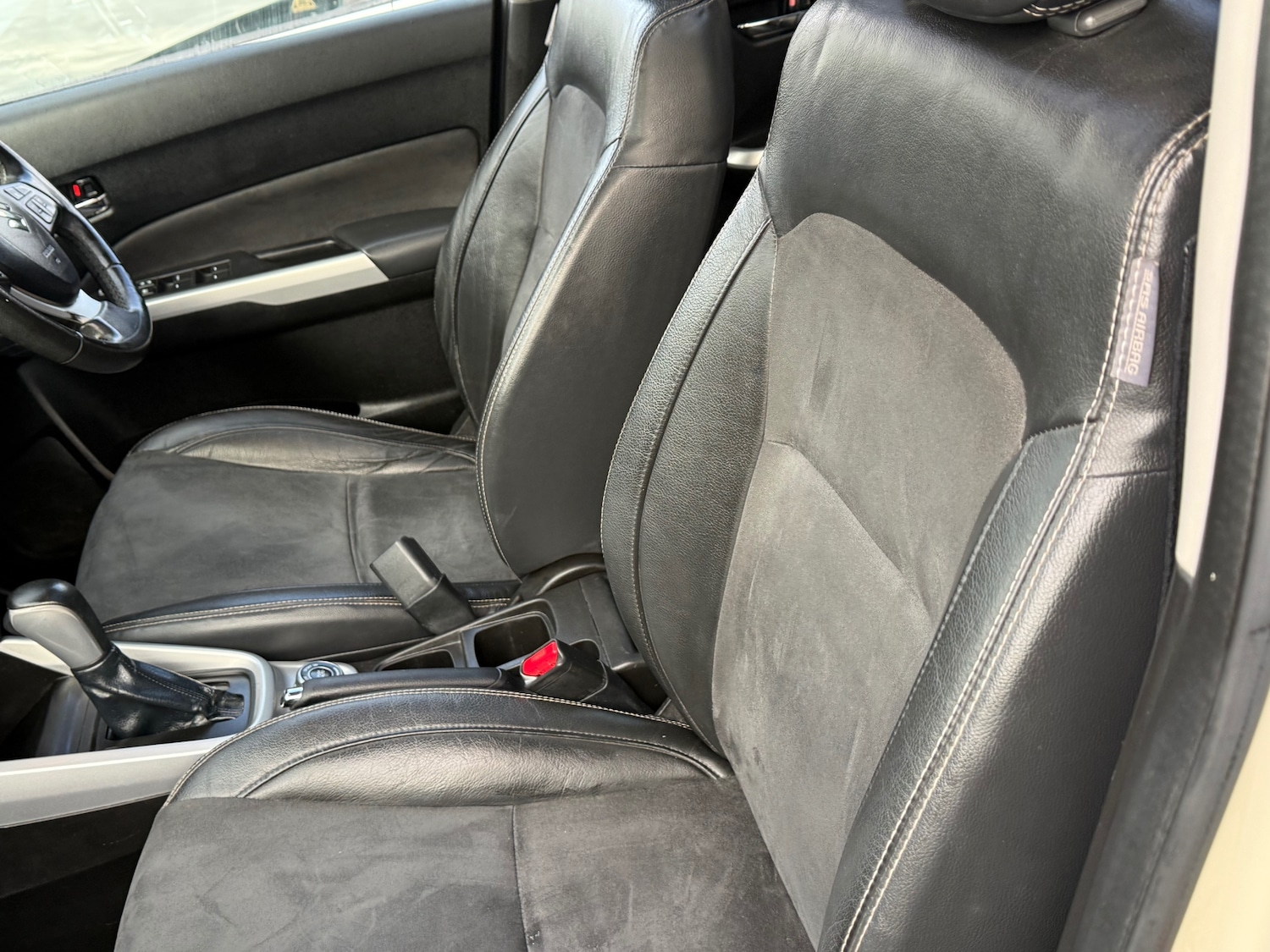 Used Suzuki Vitara 2016 for sale - 76834710: Photo 7