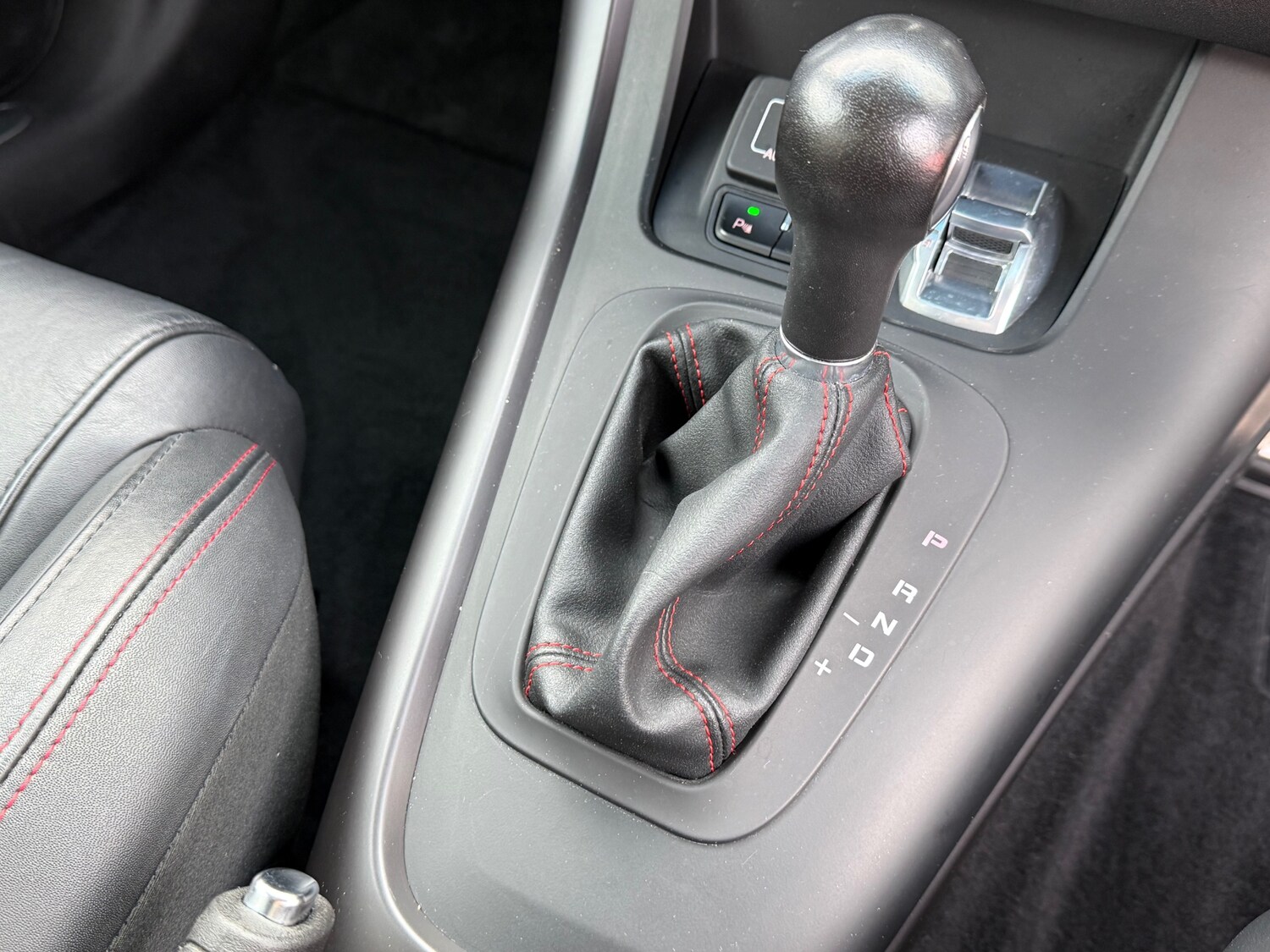 Used Alfa Romeo Giulietta 2017 for sale - 77581437: Photo 28