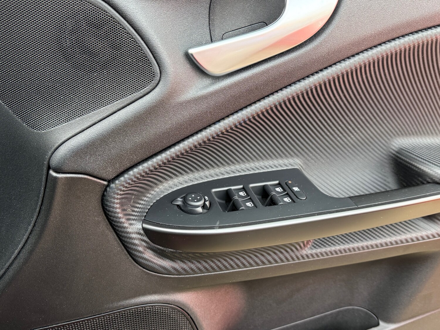 Used Alfa Romeo Giulietta 2017 for sale - 77581437: Photo 29