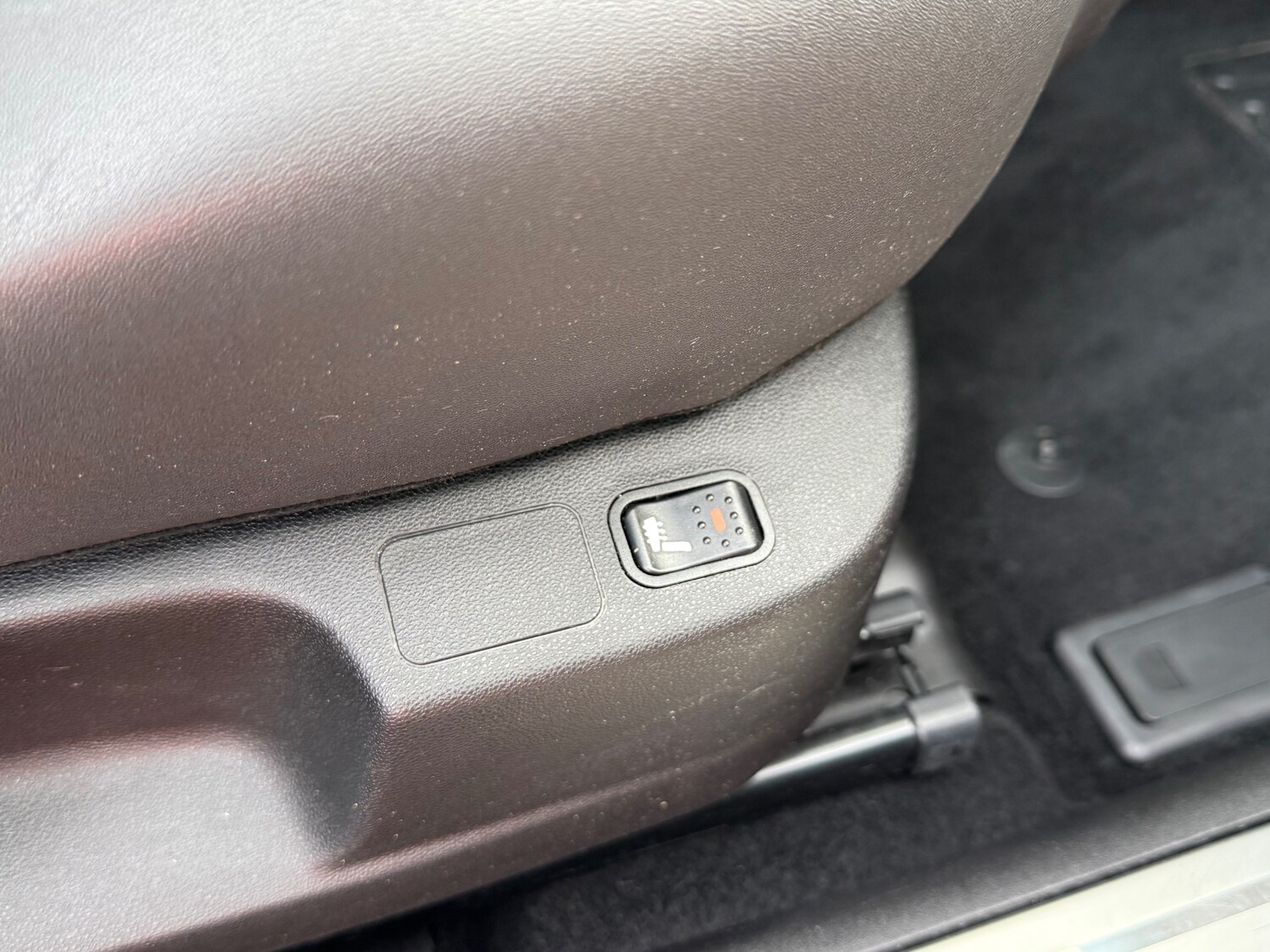 Used Alfa Romeo Giulietta 2017 for sale - 77581437: Photo 30