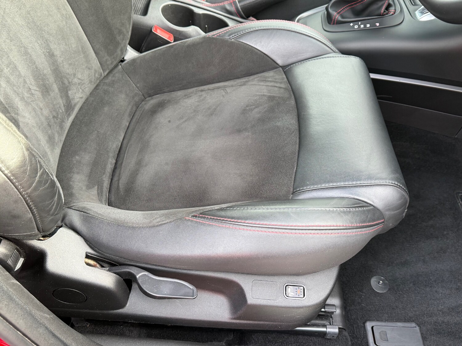 Used Alfa Romeo Giulietta 2017 for sale - 77581437: Photo 31