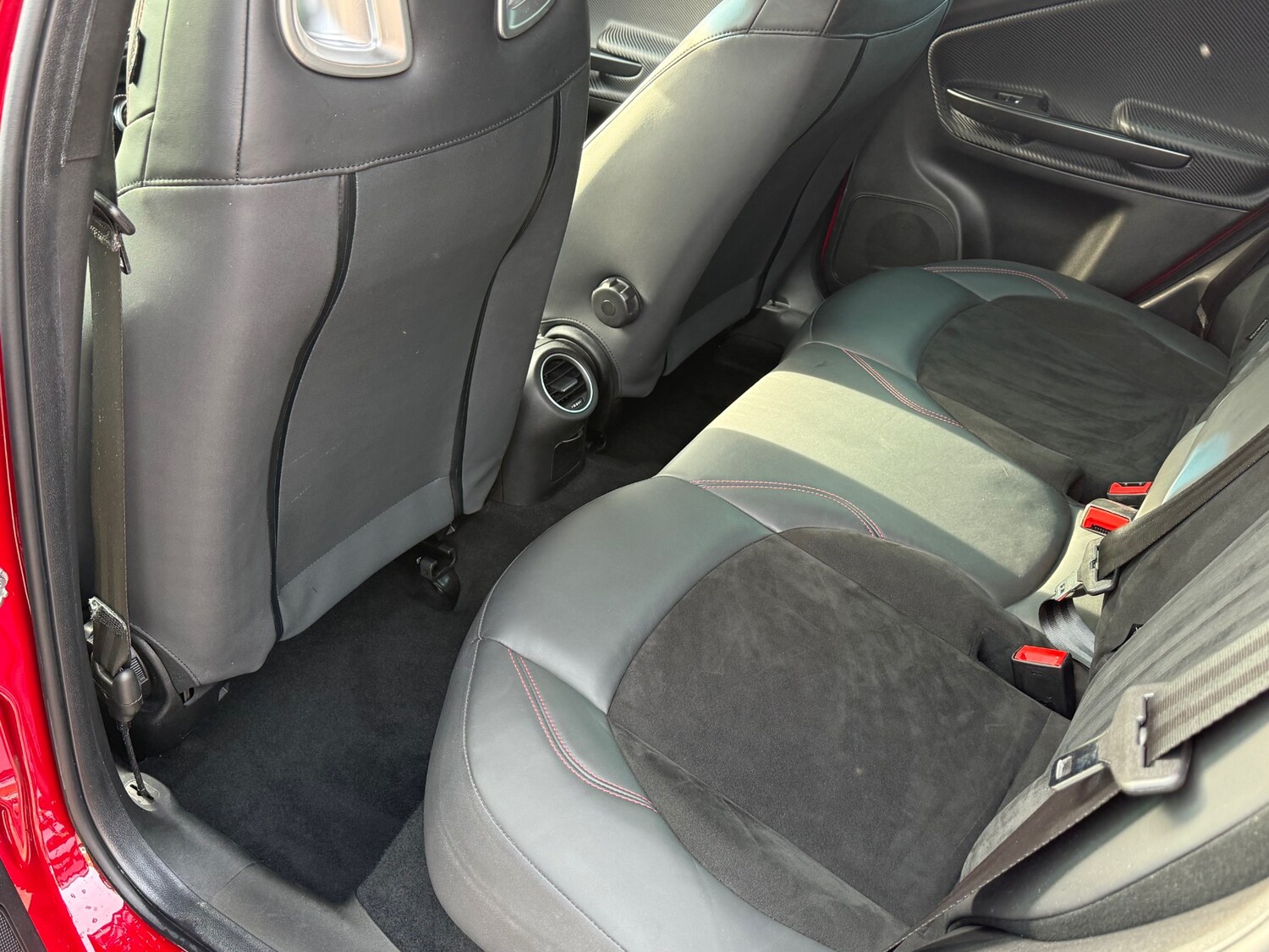 Used Alfa Romeo Giulietta 2017 for sale - 77581437: Photo 36