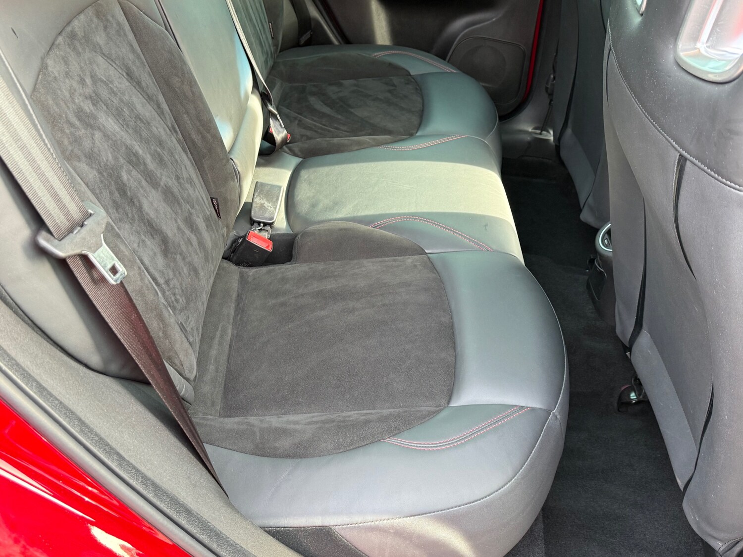 Used Alfa Romeo Giulietta 2017 for sale - 77581437: Photo 37