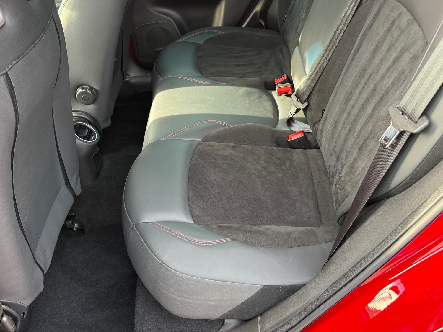 Used Alfa Romeo Giulietta 2017 for sale - 77581437: Photo 38