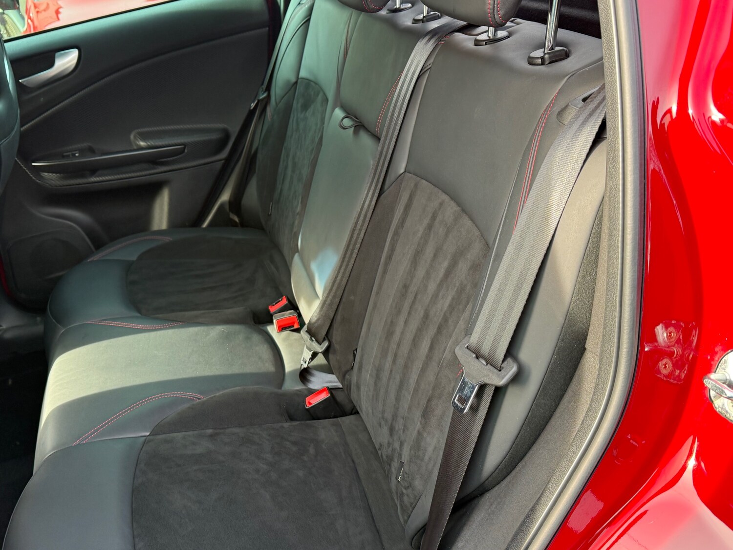 Used Alfa Romeo Giulietta 2017 for sale - 77581437: Photo 40