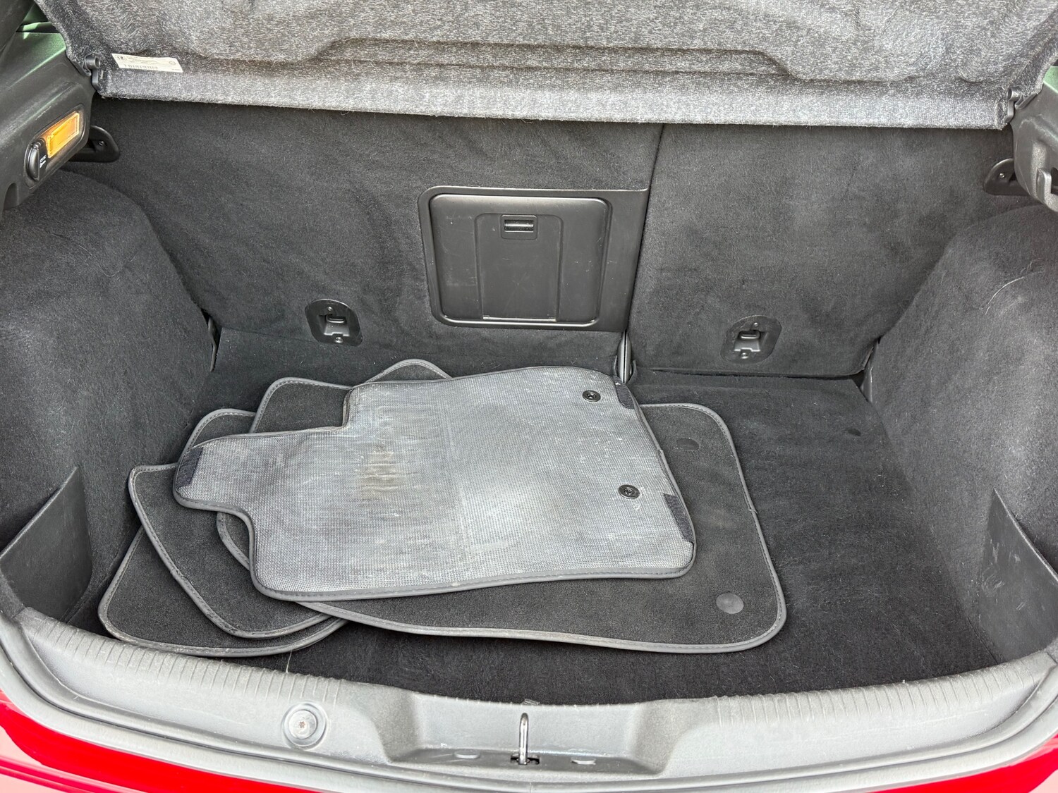 Used Alfa Romeo Giulietta 2017 for sale - 77581437: Photo 41