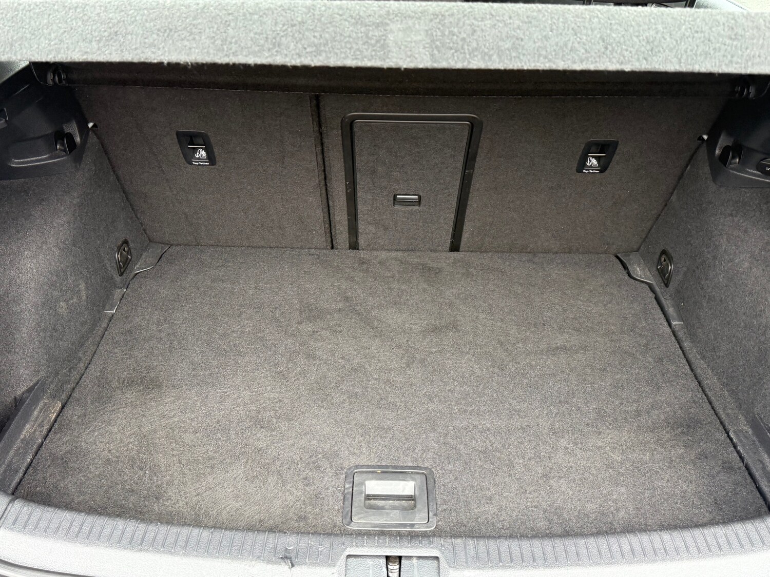 Vehicle 38
