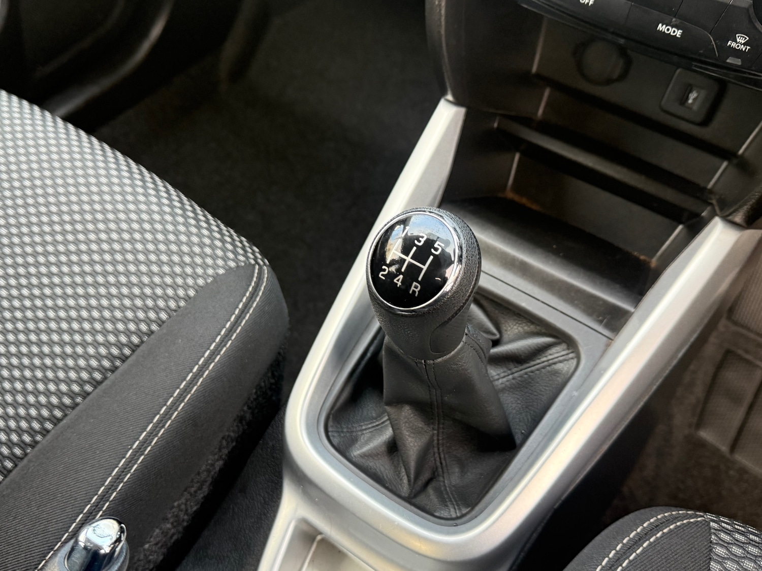 Used Suzuki Vitara 2016 for sale - 77001929: Photo 27