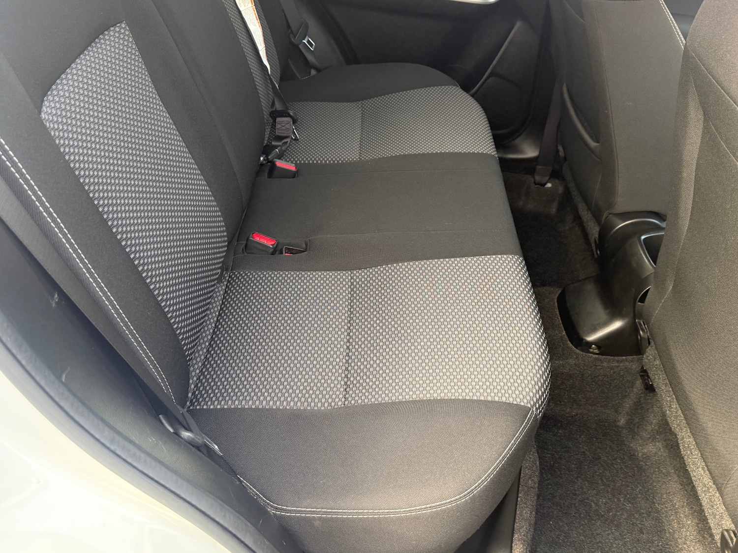 Used Suzuki Vitara 2016 for sale - 77001929: Photo 35